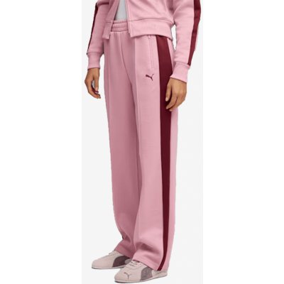 Puma T7 ALWAYS ON Straight Track Pants – Hledejceny.cz