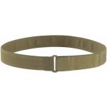 Opasek Direct Action Vnitřní Mustang Adaptive Green – Hledejceny.cz