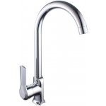 Mexen SABRE 72190-00 – Hledejceny.cz