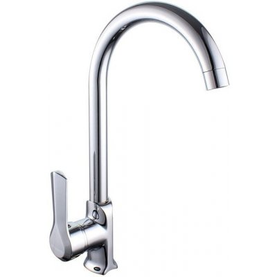 Mexen SABRE 72190-00 – Hledejceny.cz
