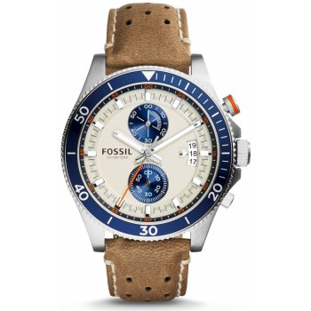 Fossil CH2951