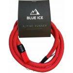 Blue Ice ALPINE RUNNER 110CM – Zboží Dáma