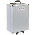 COMPASS 09455 – Hledejceny.cz