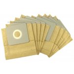 Jolly AMICA VK 5014 Maxis Silent Plus sáčky papírové 10 ks – Sleviste.cz