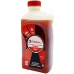 Total Fluide LDS 1 l | Zboží Auto