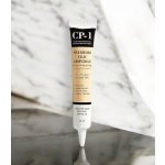 CP-1 Premium Silk Ampoule Regenerační vyhlazující ampule na vlasy 20 ml – Sleviste.cz