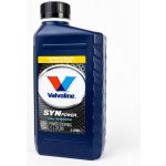 Valvoline SynPower Power Steering Fluid 1 l | Zboží Auto