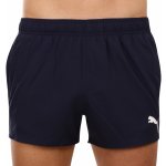 Puma tmavě modré 701224140 001 – Hledejceny.cz