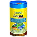 Tetra Crusta Menu 100 ml – Hledejceny.cz