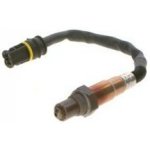 Lambda sonda BOSCH 0 258 006 436