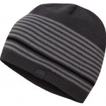 Hannah Philip iron gate čepice – Zboží Dáma