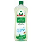 Frosch univerzální čistič s octem 1000 ml – Zboží Mobilmania