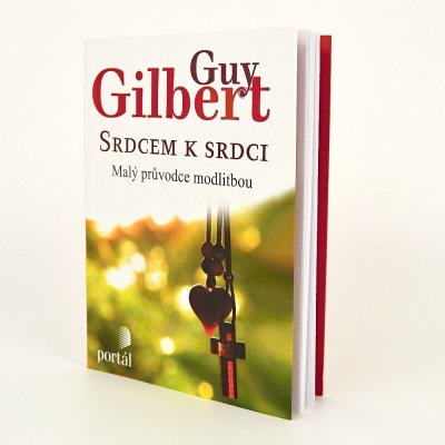 Srdcem k srdci – Hledejceny.cz