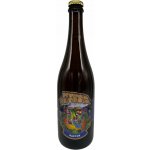 Matuška Raptor IPA 15° 0,75 l (sklo) – Zboží Dáma