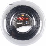 Exon Hydron 200 m 1,20mm – Zboží Dáma