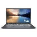 MSI Summit E13 Flip Evo A11MT-060CZ