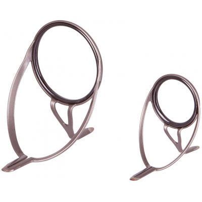 Anaconda náhradní očko LSG Gunsmoke průběžné 16mm – Zboží Mobilmania