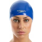 Speedo Fastskin3 – Zboží Mobilmania