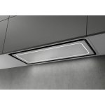 FABER IN-LIGHT EV8 X A70 – Sleviste.cz