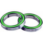 FSA BB 30 ložisko – Zboží Mobilmania