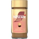 Nescafé Gold Crema 200 g – Zboží Dáma