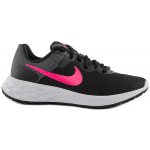 Nike Renew Ride 3 white/blue tint/vivid purple/rush fuchsia – Sleviste.cz