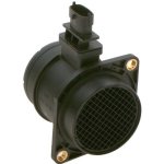 Snímač množství protékajícího vzduchu BOSCH 0 281 002 980 | Zboží Auto