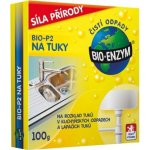 Bio-P2 tuky 100 g – HobbyKompas.cz