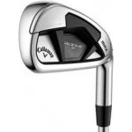 Callaway Rogue ST Max 6-PW – Hledejceny.cz