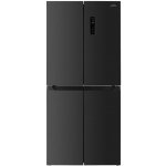 ETA 2742 90015DN – Zbozi.Blesk.cz