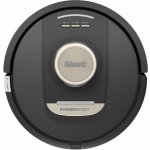 Shark RV 2800 ZEEU – Zbozi.Blesk.cz