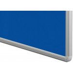 ekoTAB 150 x 100 cm – Sleviste.cz