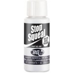 BG 860 Stop Squeal 30 ml | Zboží Auto