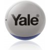 Domovní alarm Yale Sync AA001293