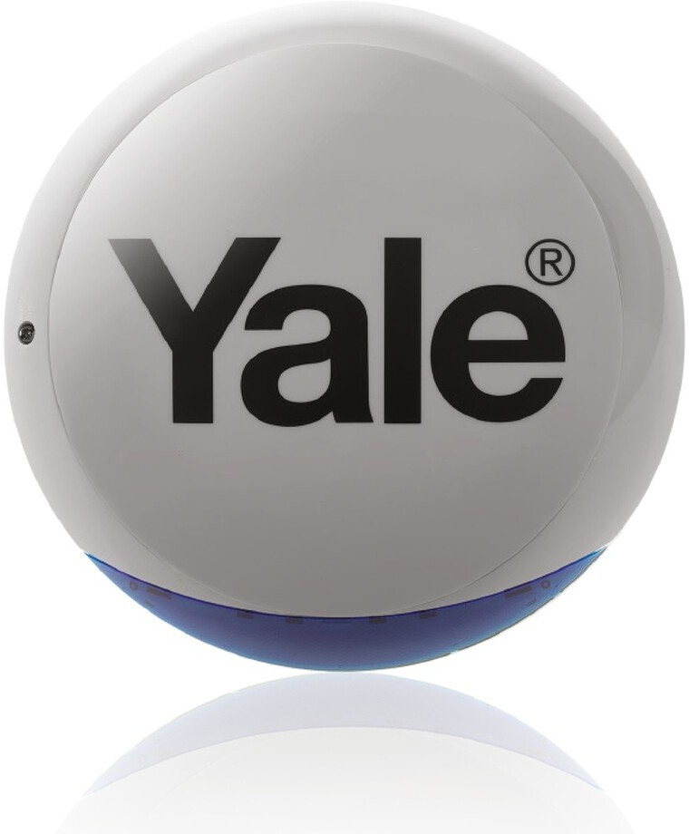 Yale Sync AA001293