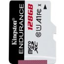 Kingston microSDHC UHS-I 128 GB SDCE/128GB