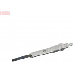 Žhavicí svíčka DENSO DG-675