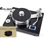 Pro-Ject Signature 12 – Sleviste.cz