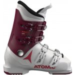 Atomic hawx 3 22/23 – Sleviste.cz