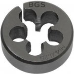 BGS Technic BGS 1900-M14X1.5-S Závitové očko M14 x 1,5 mm ze sady BGS 1900 – Hledejceny.cz