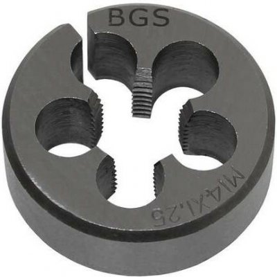 BGS Technic BGS 1900-M14X1.5-S Závitové očko M14 x 1,5 mm ze sady BGS 1900 – Hledejceny.cz