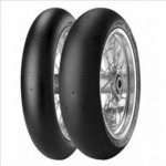 Metzeler Racetec SM 125/80 R17 – Hledejceny.cz