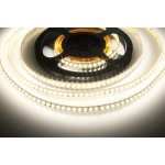 T-LED 079502 – Zboží Dáma