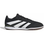 adidas PREDATOR CLUB IN SALA JH8857 – Sleviste.cz