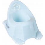 Tega baby nočník modrý – Hledejceny.cz