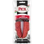 Pick Maďarská klobása Makoi pálivá 200 g – Sleviste.cz