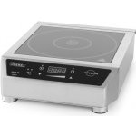 Hendi 3500 D Profi Line – Zboží Mobilmania