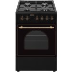 Evido Free GE55A – Zboží Dáma