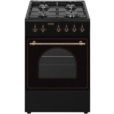 Evido Free GE55A – Zboží Dáma