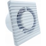 airRoxy planet eneRgy 80 S – Zboží Mobilmania